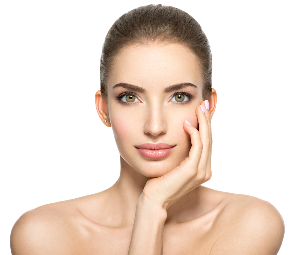 Advanced Wrinkle Relaxing & Advanced Dermal Fillers