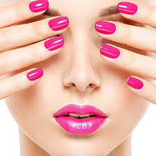 Acrylic Masterclass Sculpt/Ombre